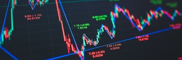 LPL 2025 Mid-Year Outlook