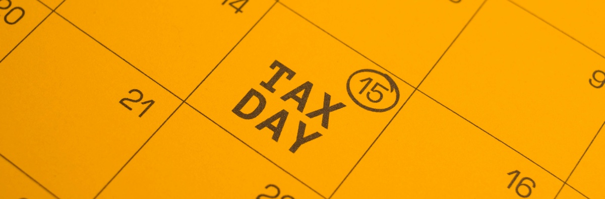 AMT Is Back for High Earners in 2026 — Are You in the Crosshairs?