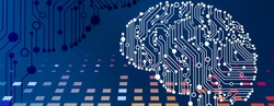 Valuations Feel Sky-High: Is a Crash Coming—and Is AI the New ‘99?