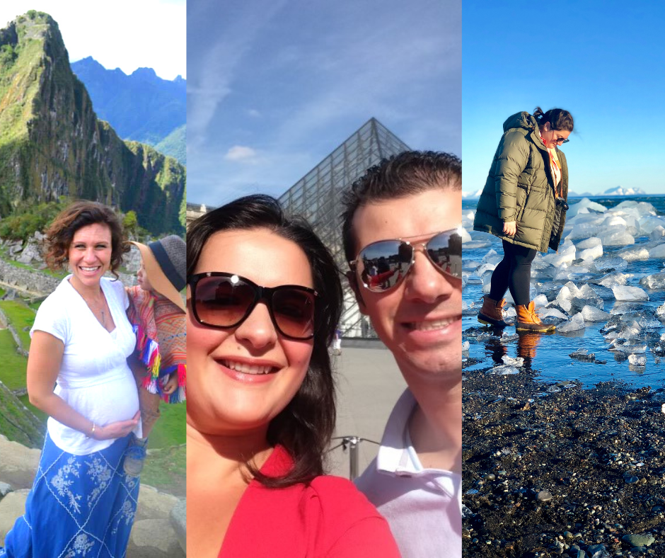 From Africa to Peru:  Top Five Takeaways from our Travel Workshop