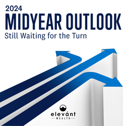 Midyear Outlook 2024: Still Waiting for the Turn