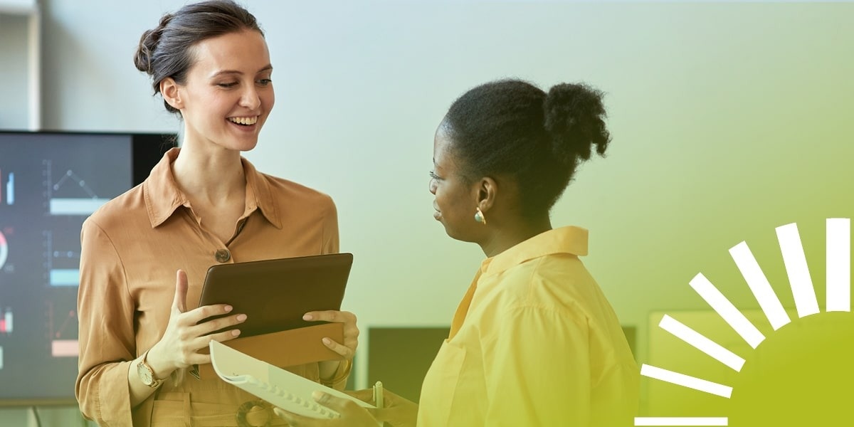4 Ways Employers Can Create a Culture of Wellness