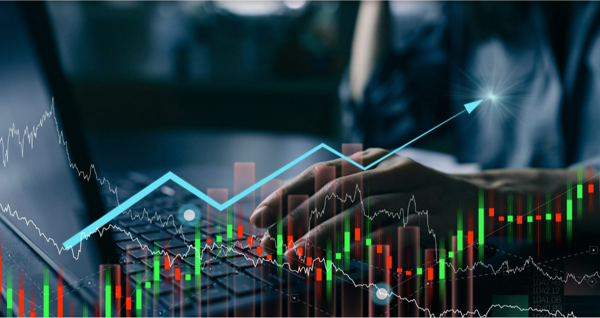 OUTLOOK: Disruptions are Masking Investment Opportunities