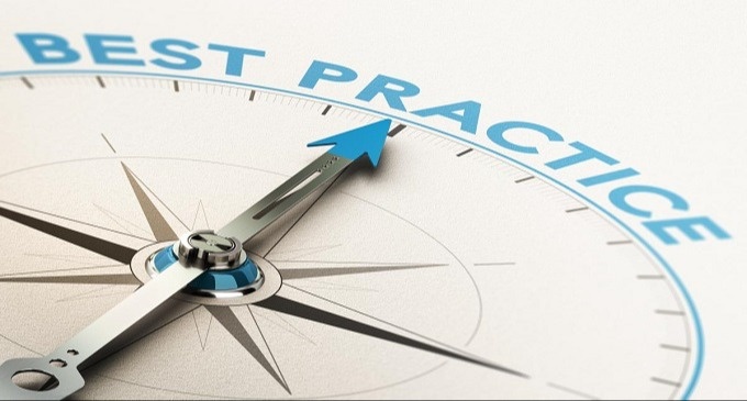 Three Best Practices 401k Plan Sponsors Should Revisit Today