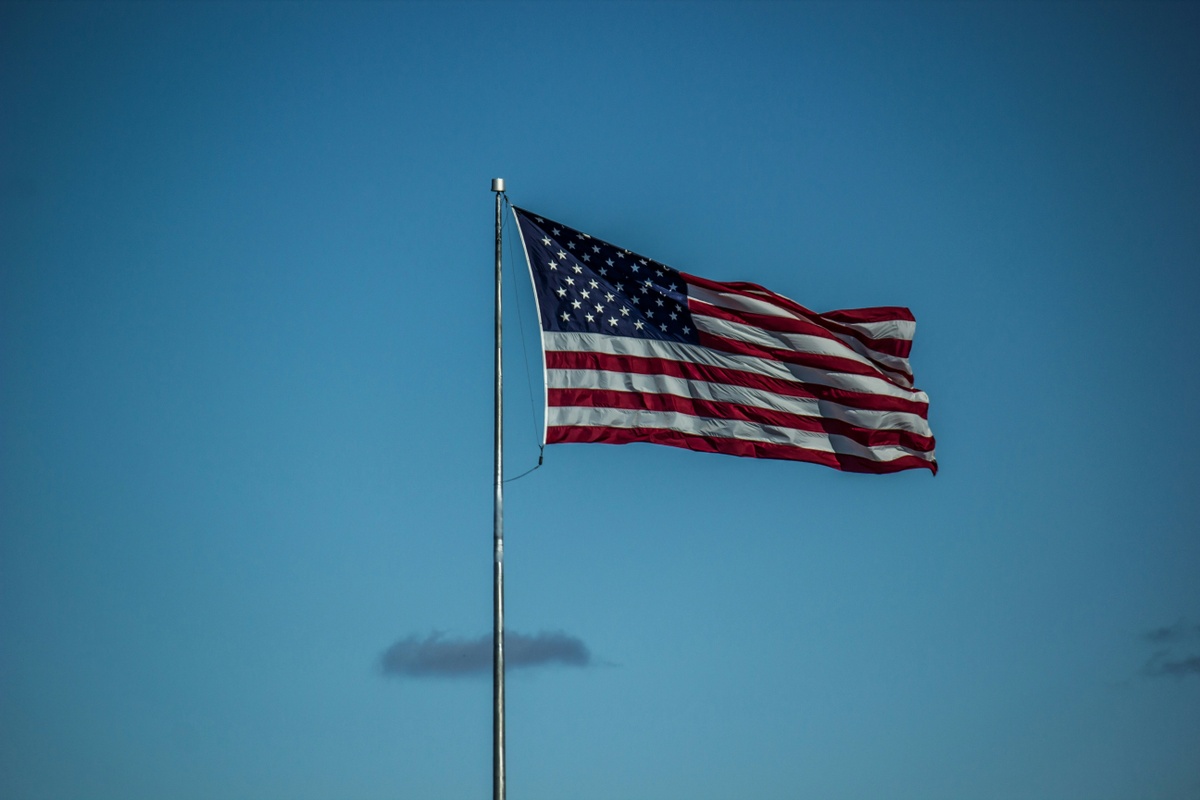 Guide to Investing In An Election Year