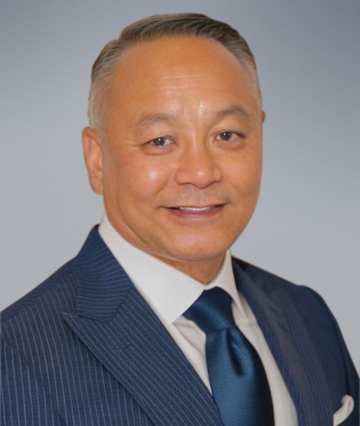 Alan Simeon Joins Perennial Financial Services, Bringing Over Twenty-Eight Years of Financial Expert