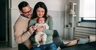 3 Family-Friendly Tax Benefits in the New Tax Law