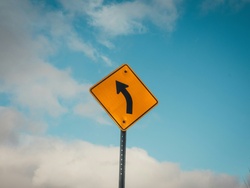 Retirement Withdrawals Do Not Have To Be Scary