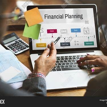 Key Financial Steps for High Net Worth Individuals Approaching Retirement