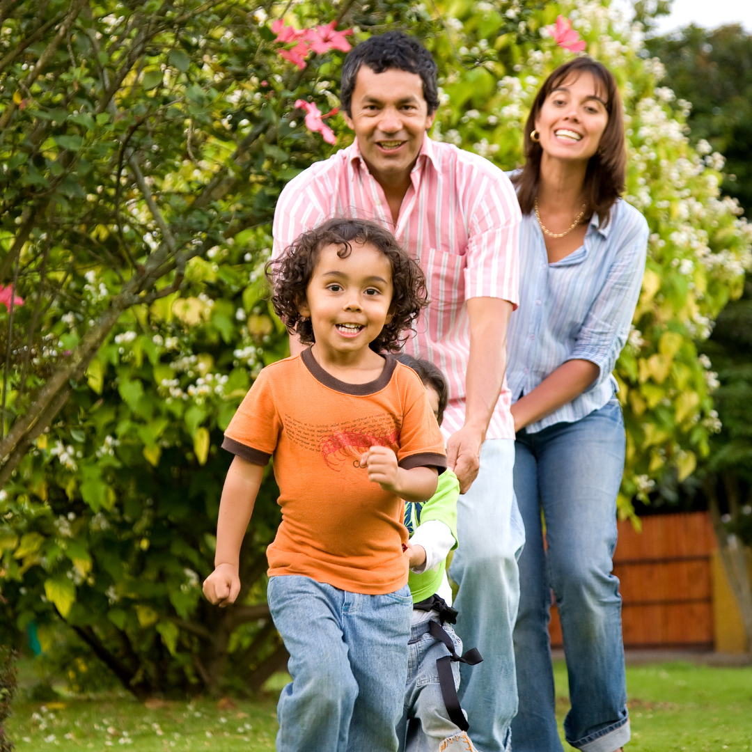 Is a Variable Annuity Right for Me?