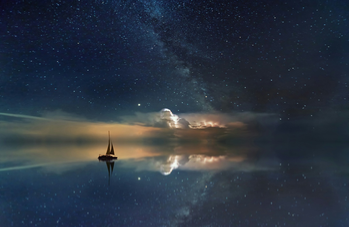 Invest with a Strategy to Pursue Your Dreams