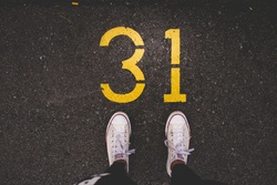 Discovering Financial Freedom: Unveiling Your Financial Risk Score