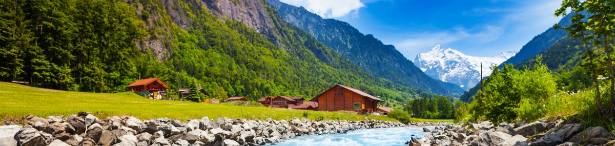 5 Habits to Adapt Your Financial Strategy For Retirement