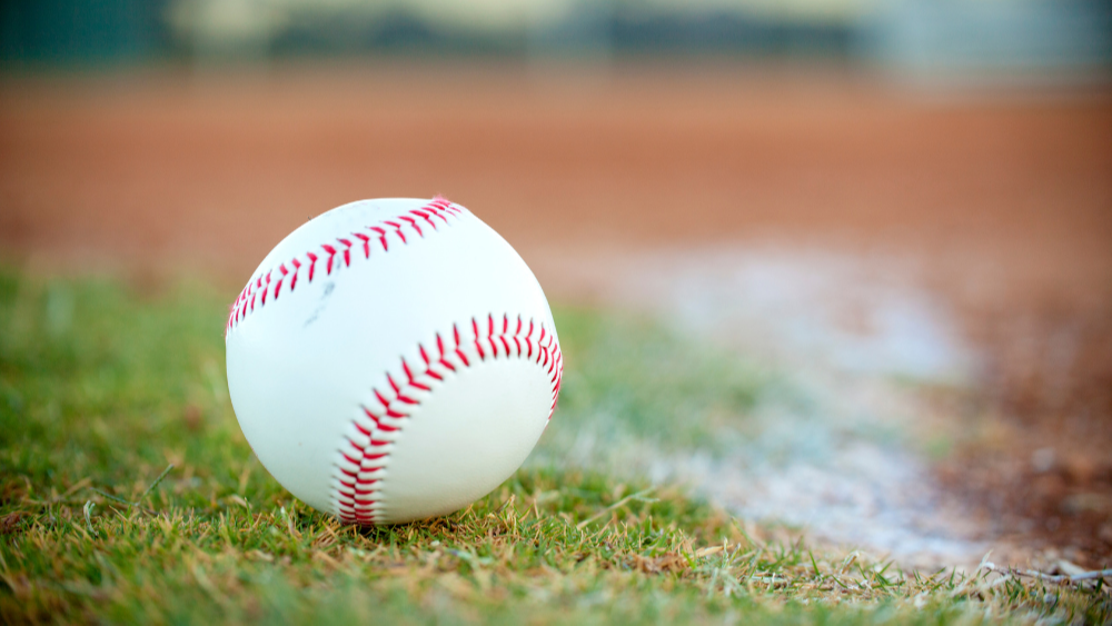 Are You An All-Star Investor? 3 Major League Investing Mistakes to Avoid
