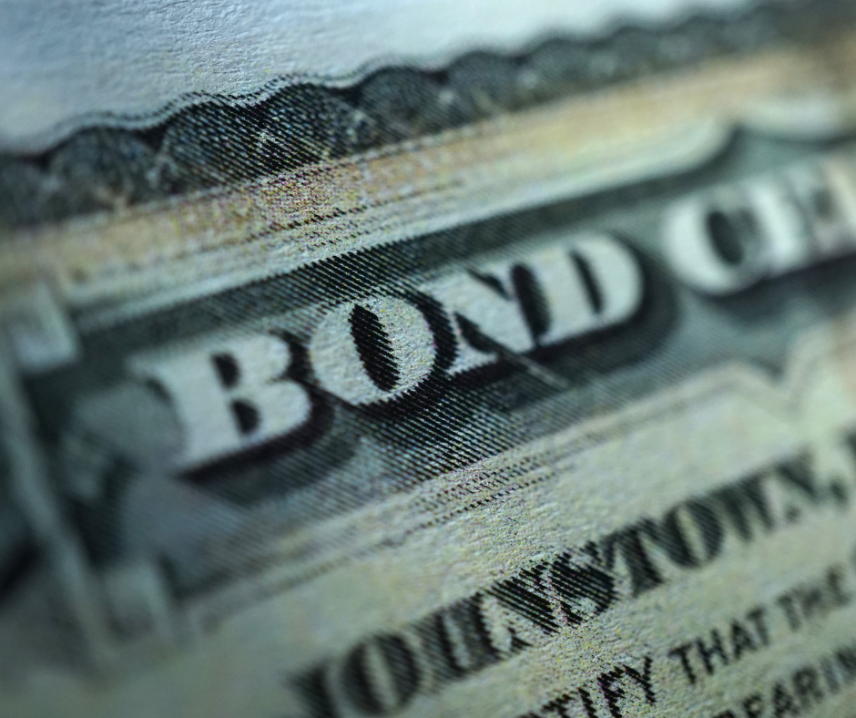 Are Core Bonds Under Pressure?