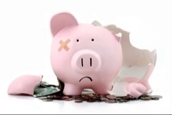 U.S. Personal Savings Rate (Updated for 2026)