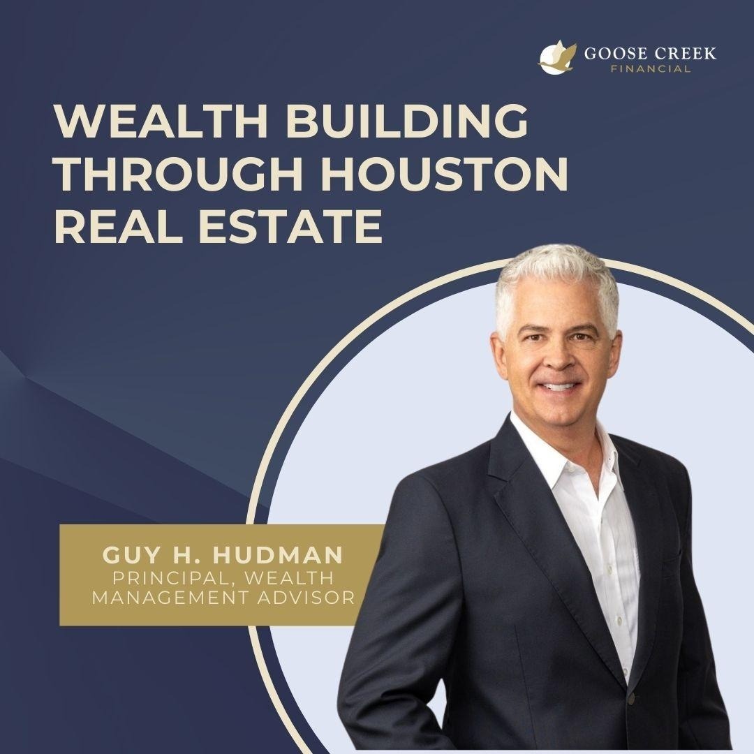 Considerations Before You Invest in Real Estate