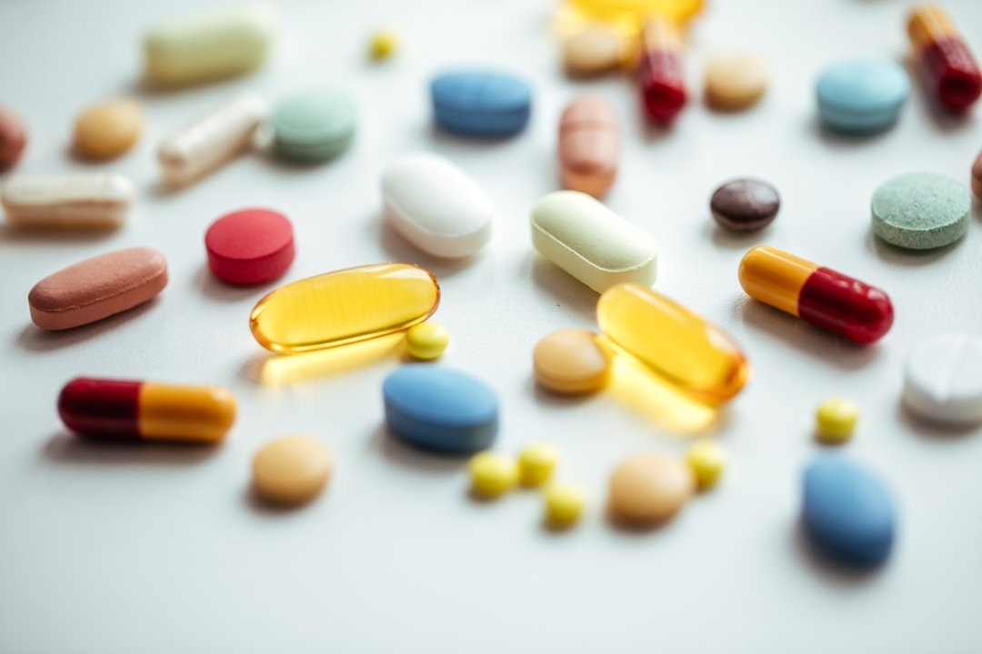 Changes Are Coming to Medicare Drug Costs. What It Means For You.