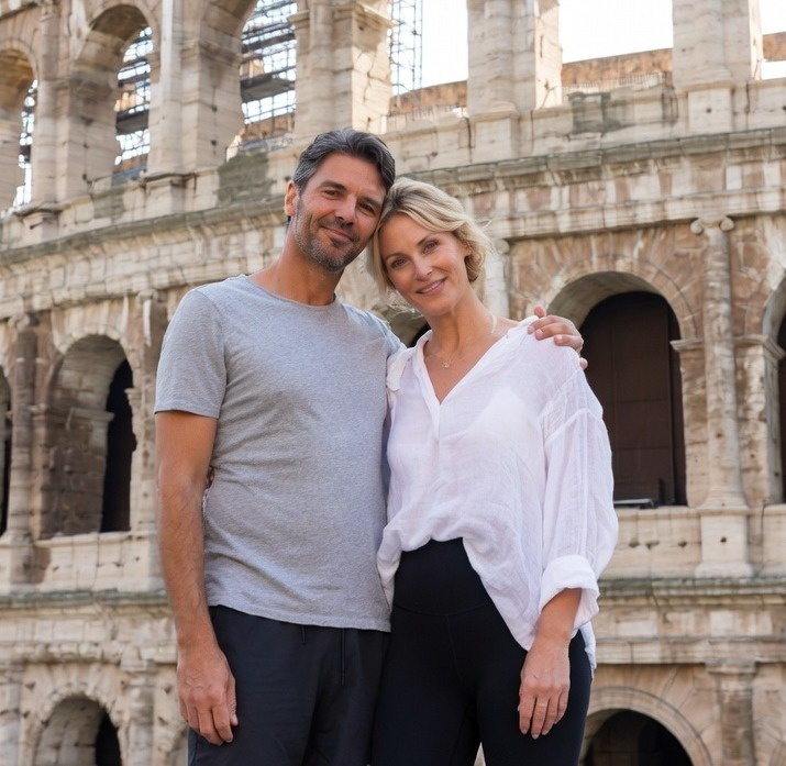 How to Invest, Build, and Retire on $3 Million the Right Way