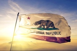California Dreamin': How Insurance Keeps Our Golden State Golden