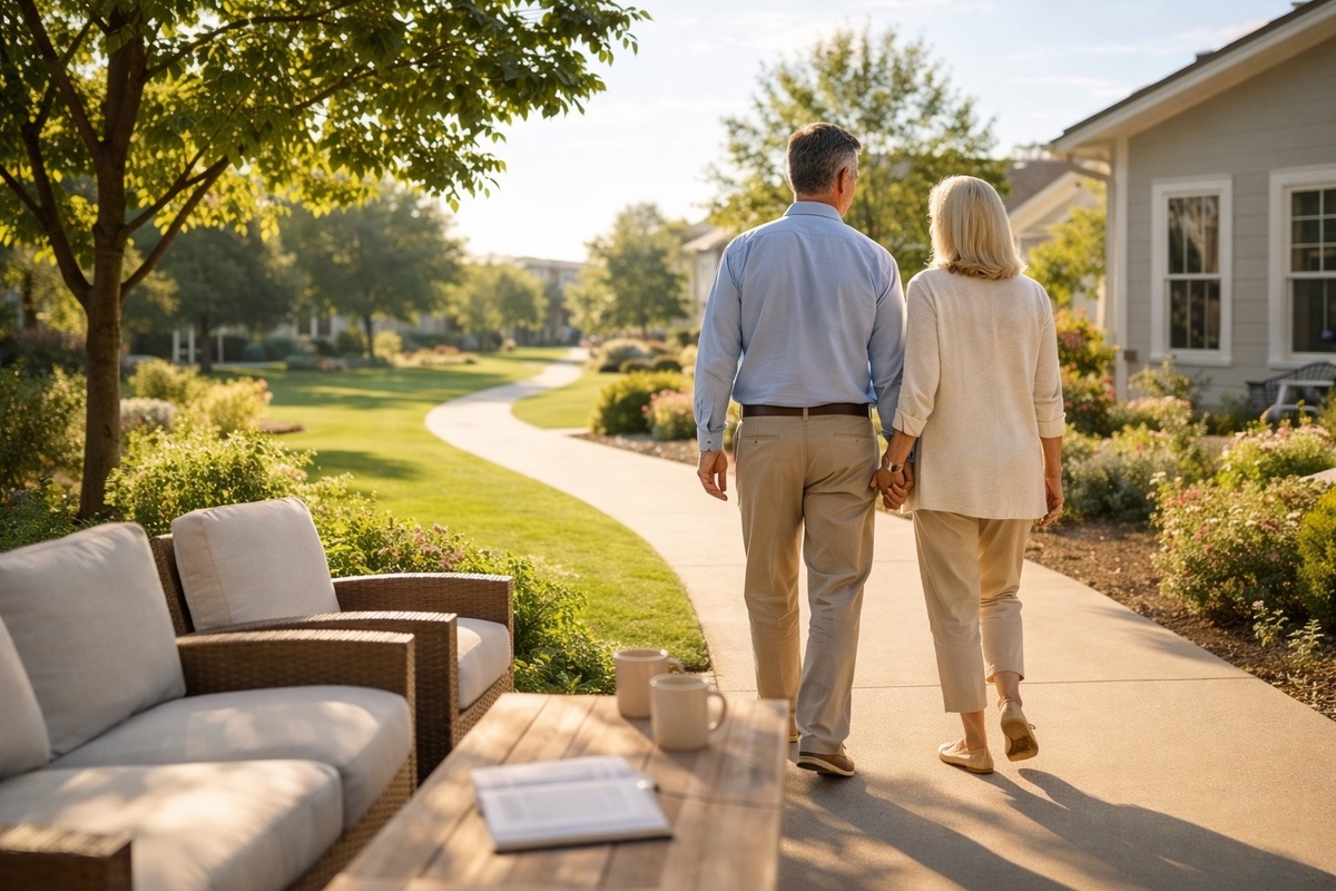 How Taxes in South Dakota Affect Retirement Planning