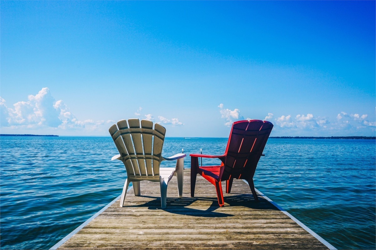 Your 4% Withdrawal Strategy May Not Be Enough