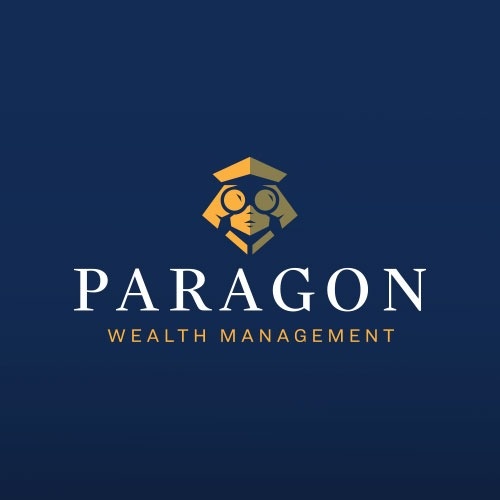 New Address & New Branding Refresh!