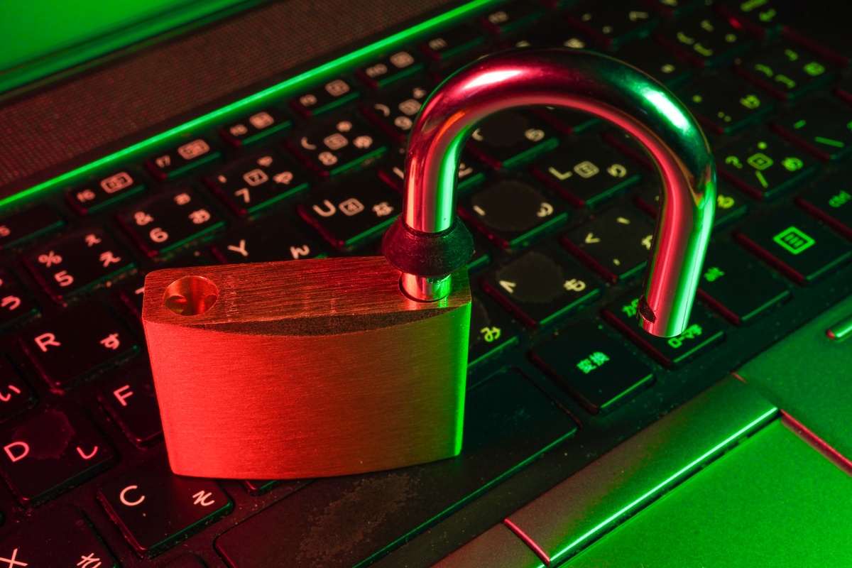 Cyber Liability