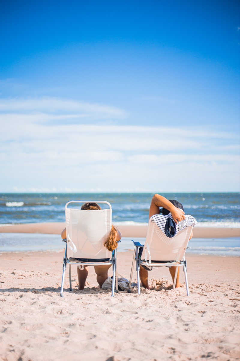When you leave an employer, you have several options for what to do with your 401(k) from your old e