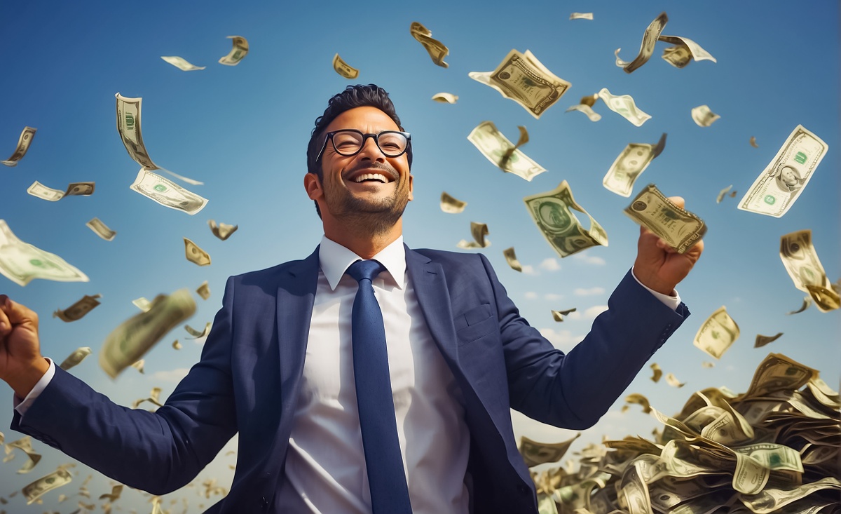 Revolutionize Your Wealth: Harness the Hidden Power of Cash Value in Whole Life Insurance