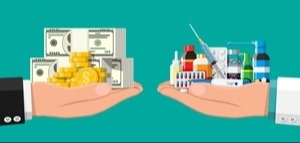 The Cost of Medical Care
