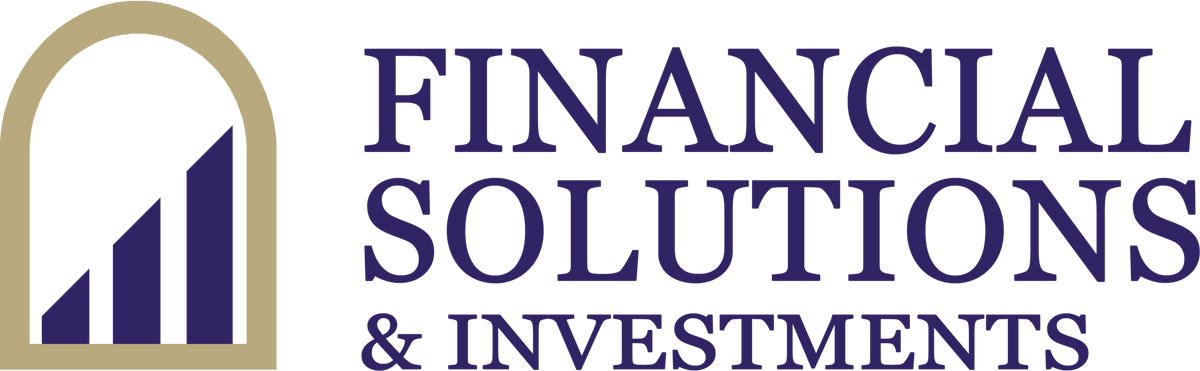 Spending and Savings Planning Advice