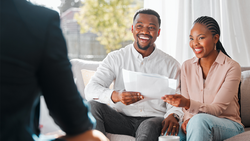 3 Tips to Mitigate Inflation Impact on Retirement Savings