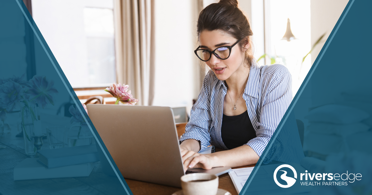 10 Ways to Use Your Tax Refund