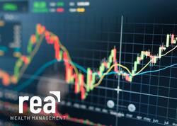 Strategies to Help Navigate Market Volatility