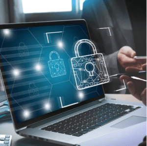 June Is Internet Security Awareness Month – Protect Your Financial Future Online
