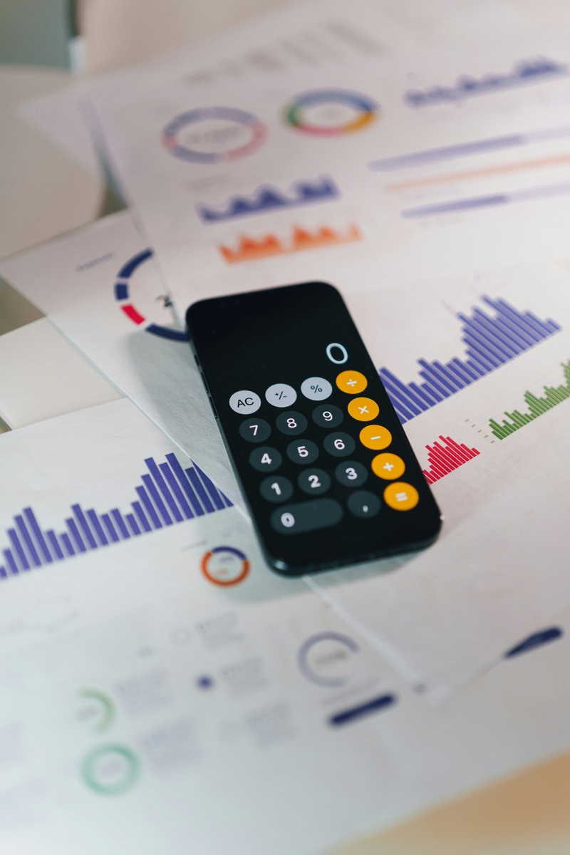 How to Prioritize Debt Repayment: Focus on Interest Rates
