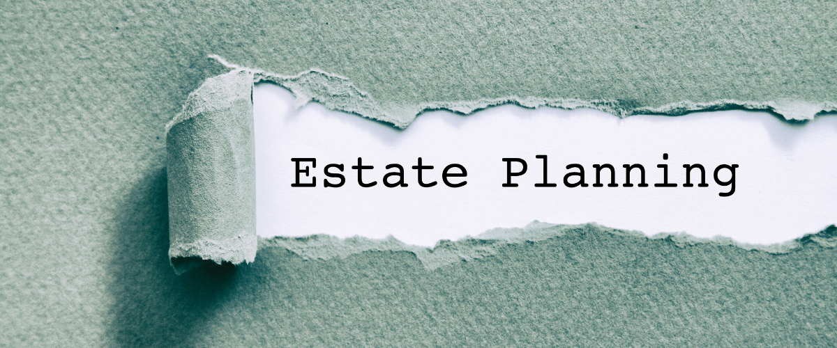 Show Loved Ones You Care This Valentine's Day With an Updated Estate Plan