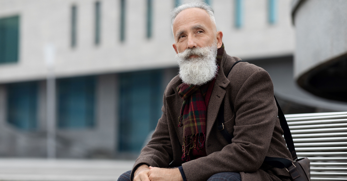 Changing Careers After 50: Your Midlife Comeback