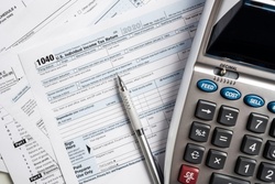 Taxes Are Done. Now What? - Smart Tax‑Planning Moves for Federal Employees