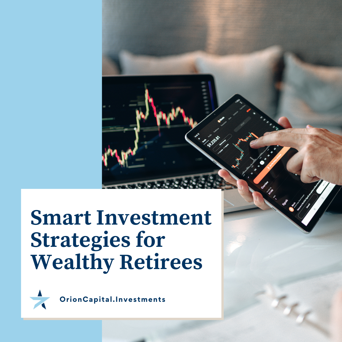 4 Strategic Tax Planning Tips for Affluent Families