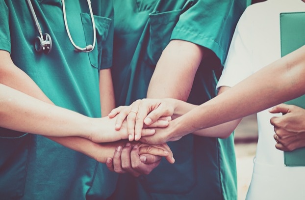 Financial Planning Considerations for Healthcare Professionals (Part 2)