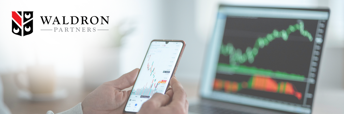 Mastering Your Company Stock Option Plan