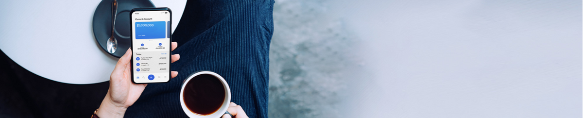 What To Do When Your Income Reaches 7 Figures