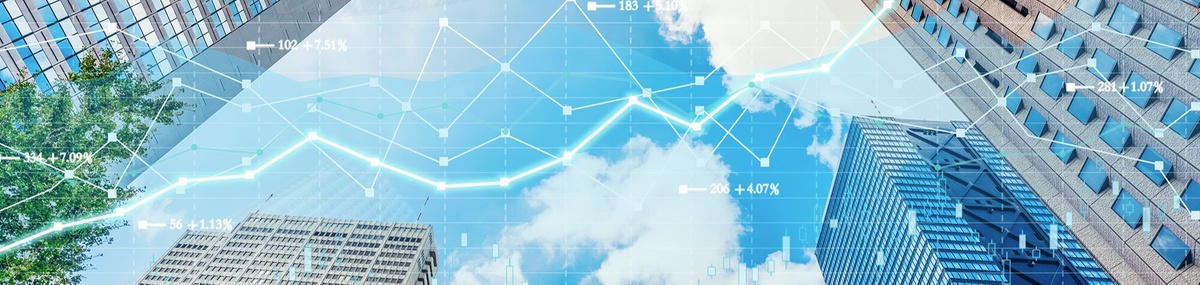 The Anatomy of an Index