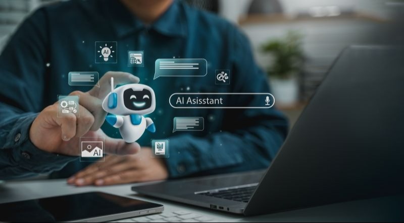 Your Next Cyber Surprise Might Start With an Employee Trying to Save 20 Minutes