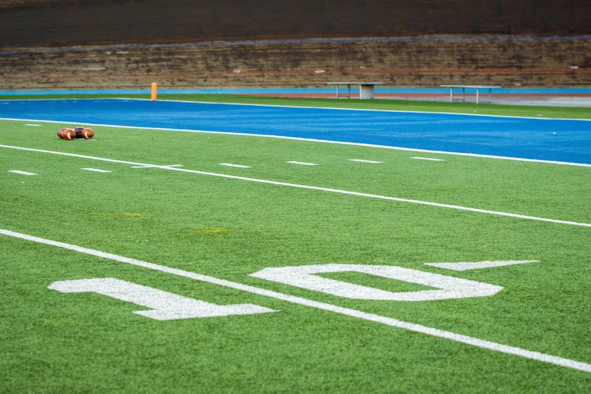 The Family Financial Playbook: Navigating Intra-Family Loans