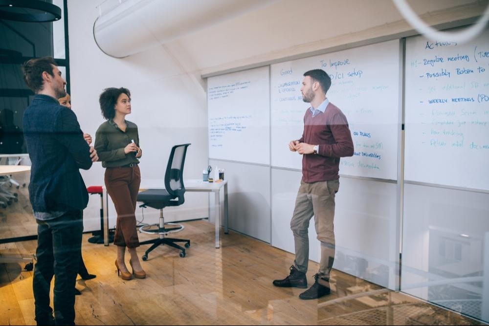 Accountability Is More Than Leadership, It's a Driver of Business Value