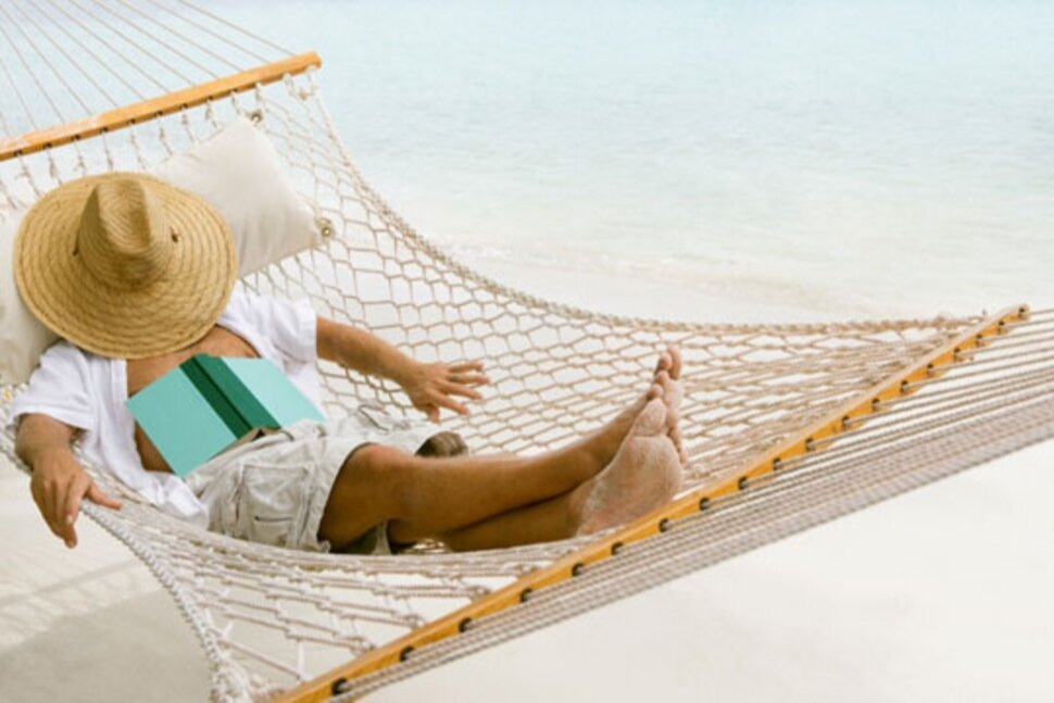 How Much Should I Have Saved For Retirement?