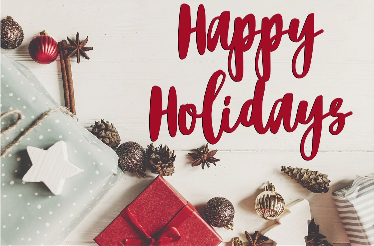 Reflecting on a Year of Growth and Gratitude